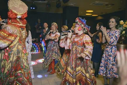 План за подготовка за сватбата - как да се подготвят за сватбата, allsisters (подготовка) План за подготовка за сватбата - как да се подготвят за сватбата allsisters