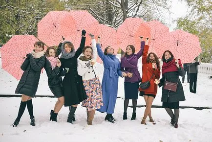 План за подготовка за сватбата - как да се подготвят за сватбата, allsisters (подготви) План за подготовка за сватбата - как да се подготвят за сватбата allsisters