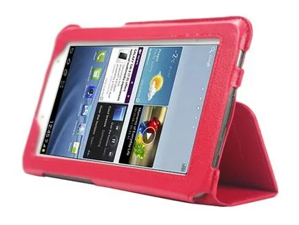 Tablet или нетбук правят избори