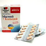 Защо тя намалява мускулната, оказване на първа помощ на мускулни спазми