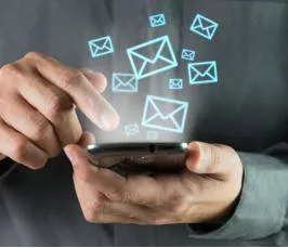Защо не мога да ходя на църква, когато месечната