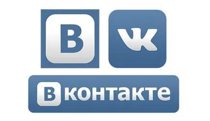 Защо не мога да потърсите VKontakte