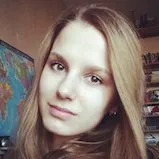 Защо го направи