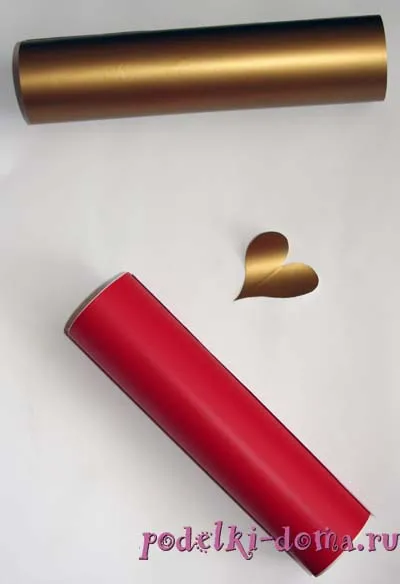 Занаяти от плочи