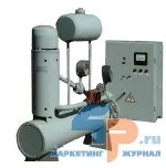 Търсене в интернет какво и как търсят потребителите (констатация) Търсене в интернет какво и как търсят потребителите