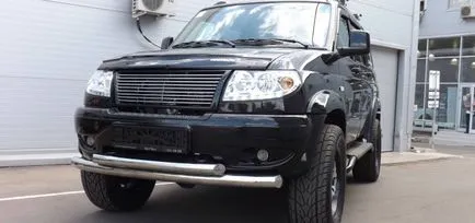 Полиране орган кола от надраскване с ръцете си (полиран) Полиране орган кола от надраскване с ръце