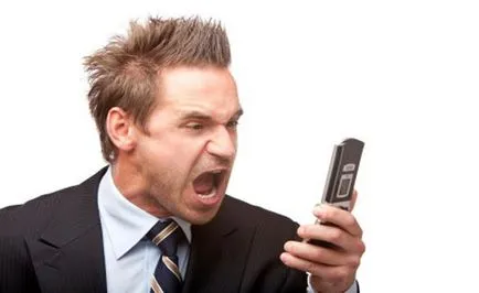 Полезни съвети за това как да разберете какви услуги са свързани с Tele2