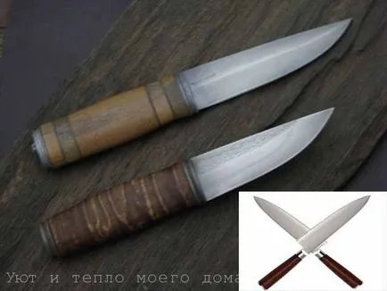 Полезни съвети за домакини в кухнята, уюта и топлината на дома ми