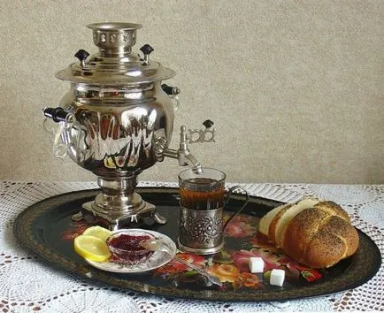 Титуляр, е интересно