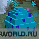 Пълното ръководство за това драконови планини мода - най-добрите начини за сървъри
