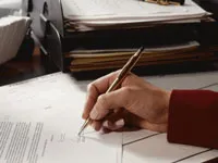 Процедурата за изчисляване на ДДС - най-вече на 10, примера методи