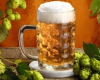 Портър и Stout, каква бира