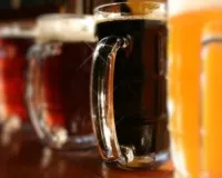 Портър и Stout, каква бира