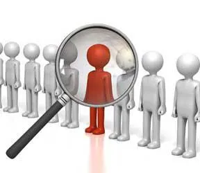Authority - е овластяване