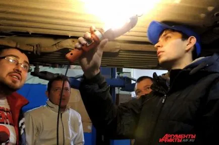 Аз да ви помогне, отколкото аз мога 