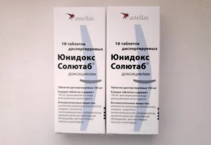Дали бебето крем против акне полезни свойства (сметана) Дали бебето крем против акне полезни свойства