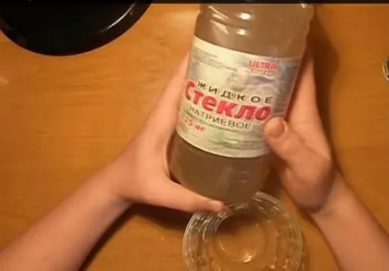 Аз съм скачане с ръцете си