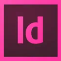 Пейджъра PDF от InDesign
