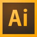 Пейджъра PDF от InDesign