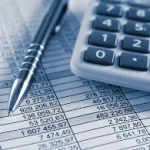 Условия за продажба на апартамент с малолетно дете