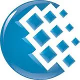 Прекарайте WebMoney, покупка на стоки за WebMoney