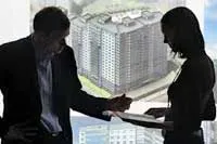 Правила за регистрация на договора за наем на нежилищни помещения