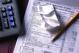 Условия за продажба на алкохол допустимите норми, забрани, глоби за нарушения