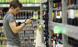 Условия за продажба на алкохол допустимите норми, забрани, глоби за нарушения