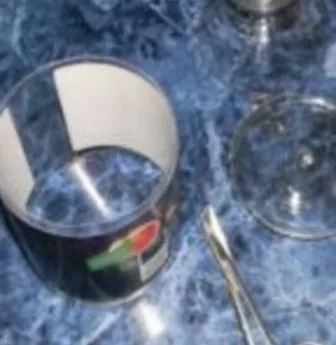Стъпка по стъпка производството на топка-изненада със своите ръце, снимки