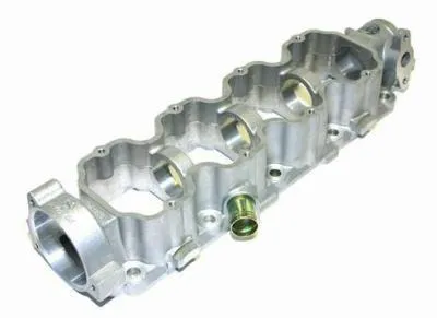 В разпределителен вал - диагностика и ремонт на техните ръце видео