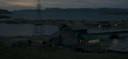 Изкорми 