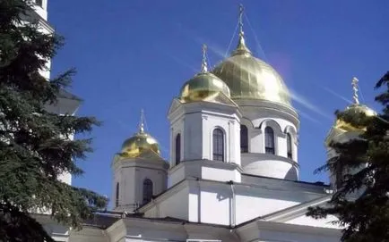 Миналата седмица публикация, която може да се яде в продължение на дни