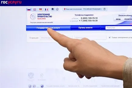 Виж всички пътните глоби - платени и неплатени преглед услуги, за да се провери полицейски глоби за движение