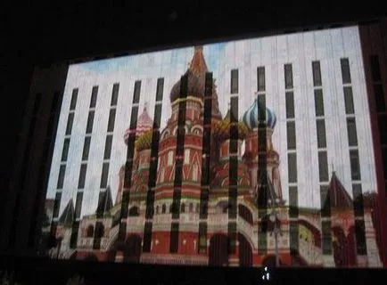 Посолство - е, че българското посолство в различни страни