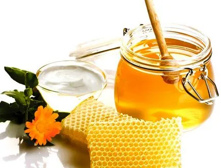 Правила грижа за кожата сложни и бързо си тръгва, бюджет