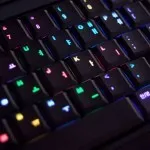 Mi a szerzői jog helyszínen