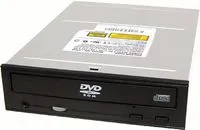 Blu Ray meghajtó, amely Blu Ray meghajtó, amely