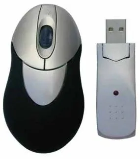 Hogyan lehet csatlakozni a mise
