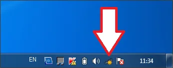 Hogyan lehet csatlakozni a Wi fi