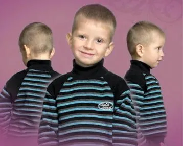 Hogyan készítsünk egy frizura fiú Hogyan készítsünk egy frizura fiú