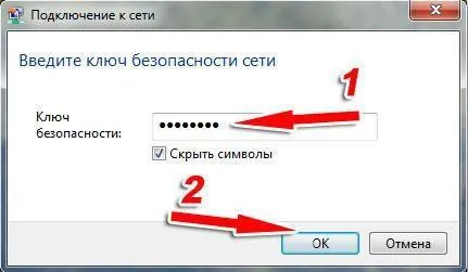 Hogyan lehet csatlakozni a Wi fi Hogyan lehet csatlakozni a Wi fi