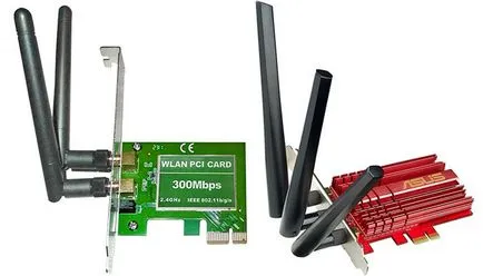 Hogyan lehet csatlakozni a Wi fi Hogyan lehet csatlakozni a Wi fi