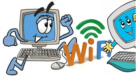 Hogyan lehet csatlakozni az IP-címet Hogyan lehet csatlakozni az IP-címet