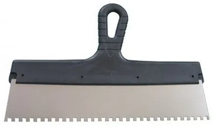 Hogyan tegye linóleum rendesen Hogyan tegye linóleum rendesen