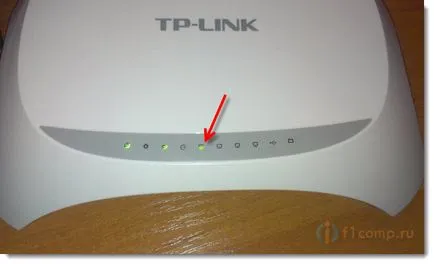 Hogyan lehet csatlakozni az internethez közvetlenül Hogyan lehet csatlakozni az internethez közvetlenül