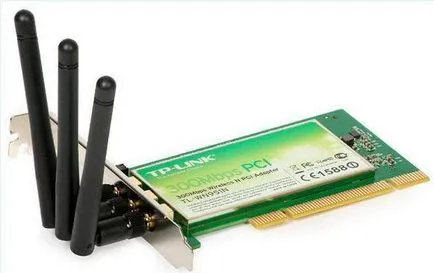 Hogyan lehet csatlakozni a Wi fi Hogyan lehet csatlakozni a Wi fi