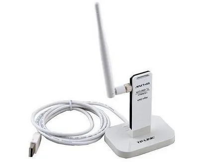 Hogyan lehet csatlakozni a Wi fi Hogyan lehet csatlakozni a Wi fi