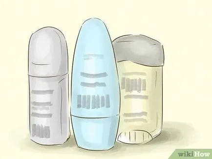 Milyen gyorsan verejték