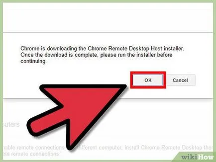 Hogyan lehet csatlakozni az IP-címet Hogyan lehet csatlakozni az IP-címet