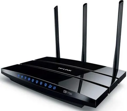 Hogyan lehet csatlakozni a Wi fi Hogyan lehet csatlakozni a Wi fi